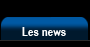 Les news